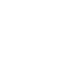 icon-wohngebaeude-white.png